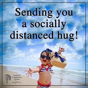 Meet your Posher, Jean